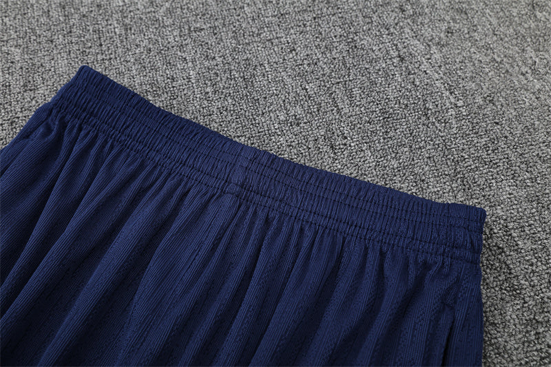 FC BARCELONA – KIT DE ENTRENAMIENTO 2025/26