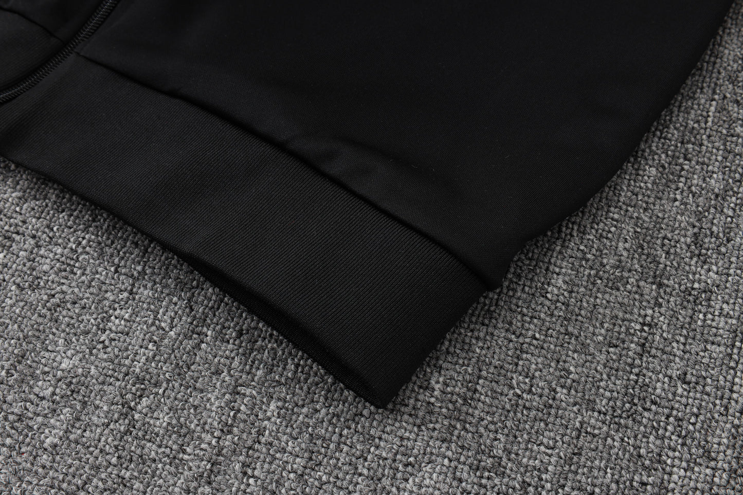 Chándal Selección de México Retro 2025/2026