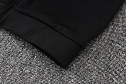 Chándal Selección de México Retro 2025/2026