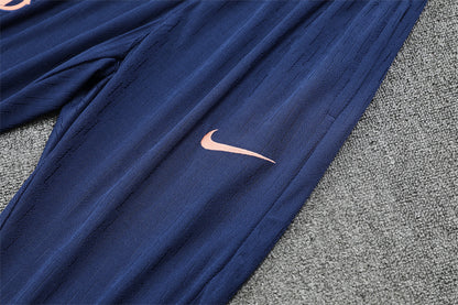 FC BARCELONA – KIT ENTRENAMIENTO 2025/26