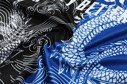 REAL MADRID – KIT DE ENTRENAMIENTO 2025/26