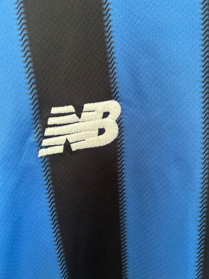 ATALANTA BC 25/26 – CAMISETA LOCAL