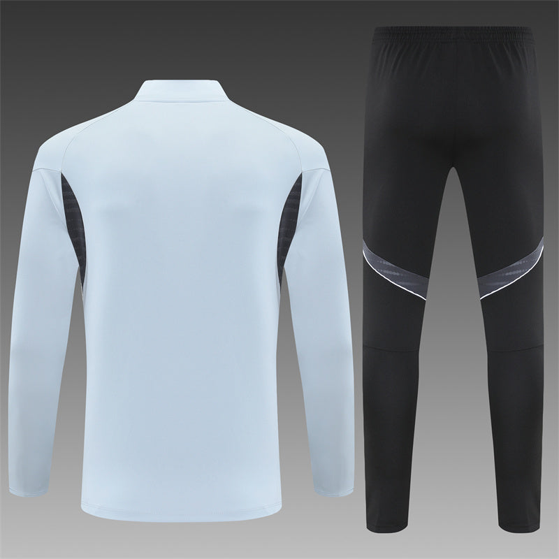 JAPÓN – KIT DE ENTRENAMIENTO 2025/26