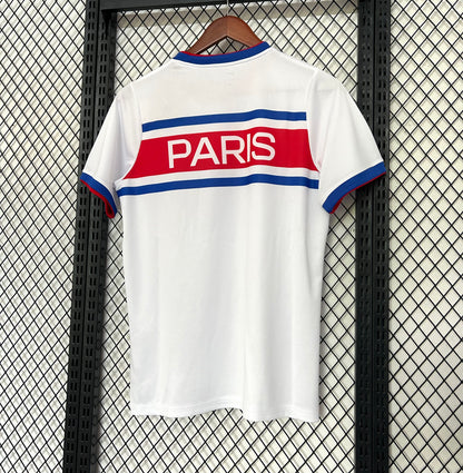 Camiseta PSG Tercera Equipación 2026-27