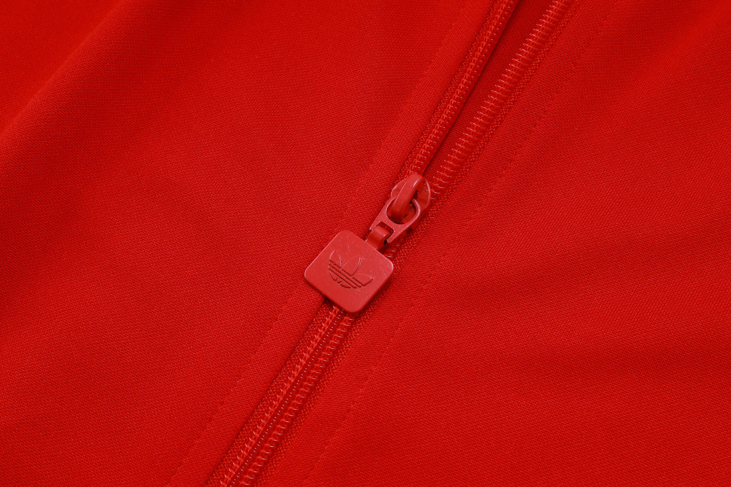 Chándal Retro Liverpool Rojo 2025/2026