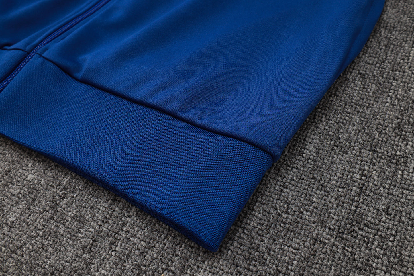 Chándal Arsenal Retro Azul Edición Especial 2025/2026