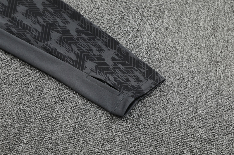 FEYENOORD ROTTERDAM – KIT DE ENTRENAMIENTO 2025/26