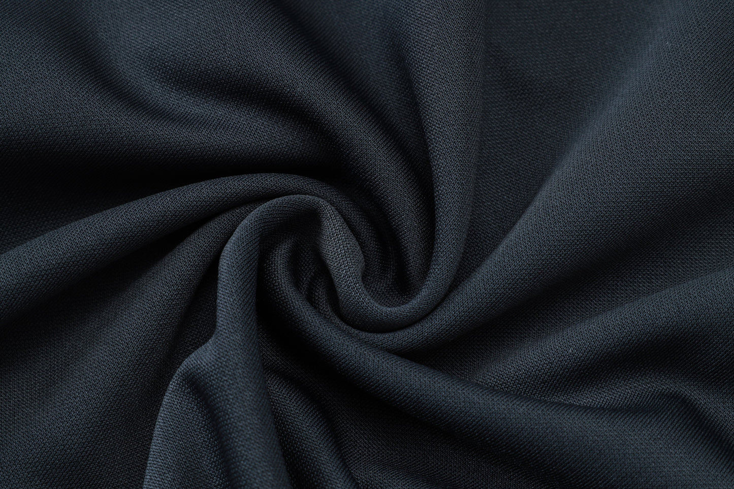 Chándal Retro Argentina AFA 2025/2026