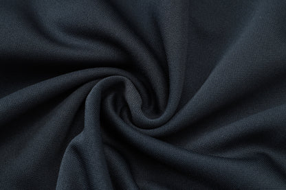 Chándal Retro Argentina AFA 2025/2026