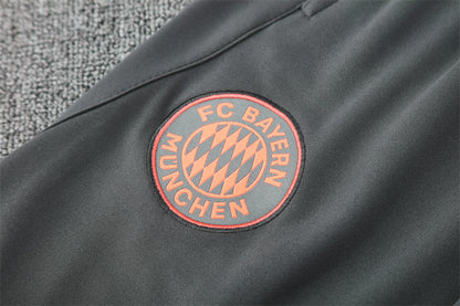 BAYERN MUNICH – KIT DE ENTRENAMIENTO 2025/26
