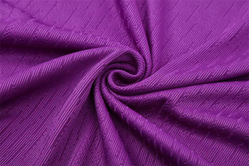 FC BARCELONA – KIT DE ENTRENAMIENTO 2025/26