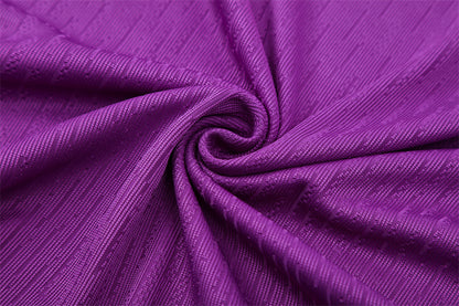 FC BARCELONA – KIT DE ENTRENAMIENTO 2025/26