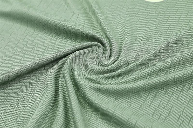 CHELSEA – KIT DE ENTRENAMIENTO 2025/26