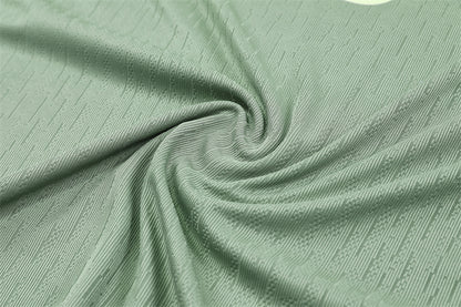 CHELSEA – KIT DE ENTRENAMIENTO 2025/26