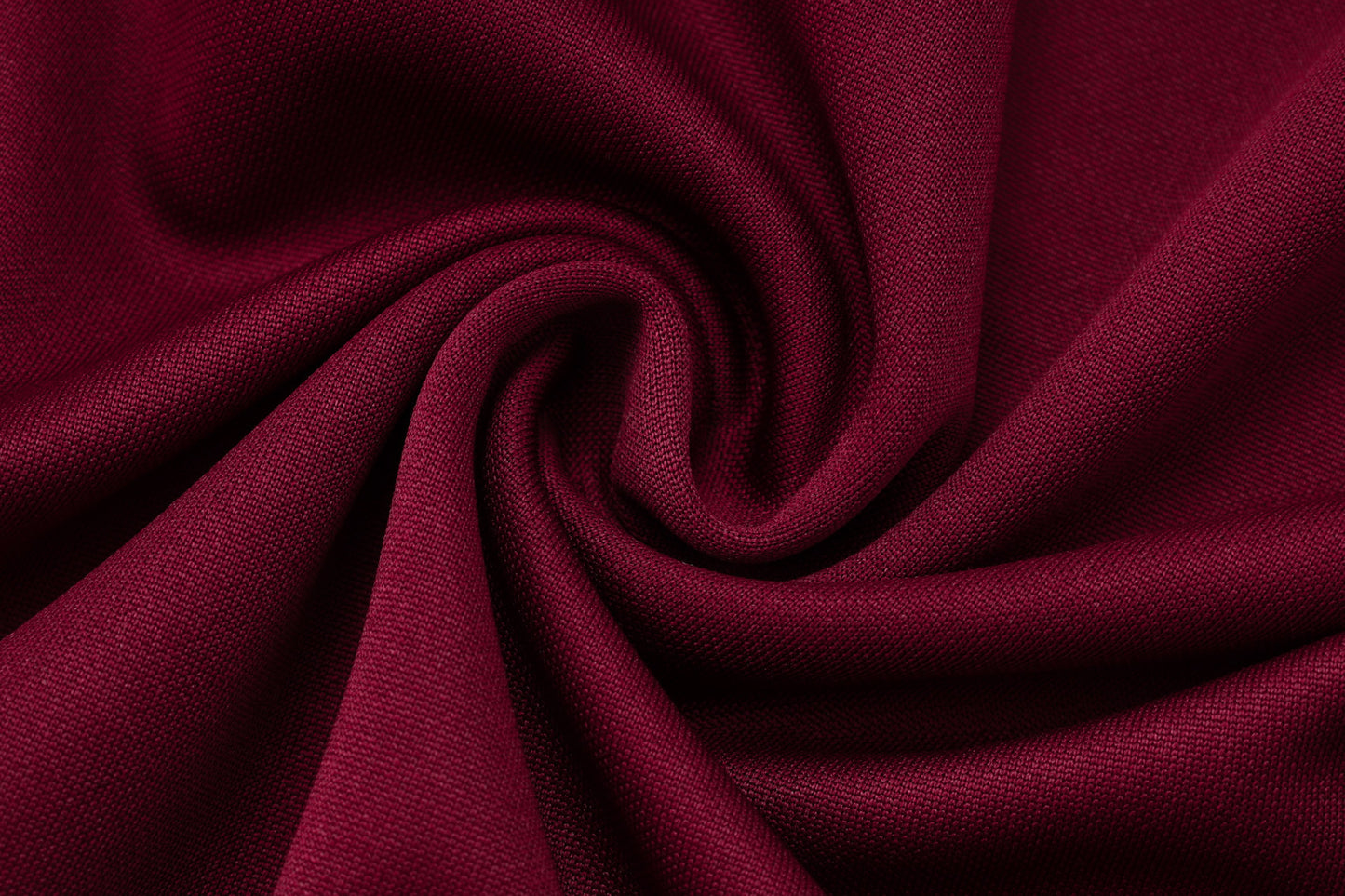 Chándal Bayern Múnich Retro Rojo Burdeos 2025/2026