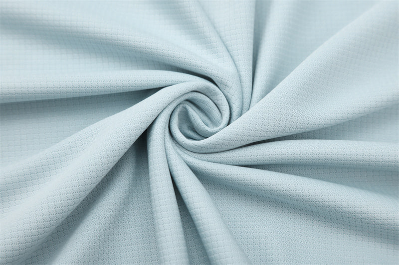 Set Oficial Japón Segunda Equipación 25/26 – Minimalismo Nipón, Máxima Precisión