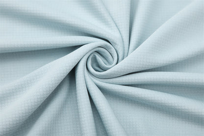 Set Oficial Japón Segunda Equipación 25/26 – Minimalismo Nipón, Máxima Precisión