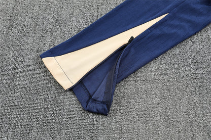 FC BARCELONA – KIT ENTRENAMIENTO 2025/26