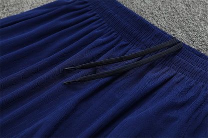 Chándal Tottenham Hotspur 2025/26 – Entrenamiento Oficial Nike