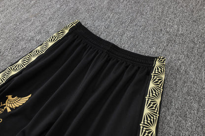 Chándal Selección de México Retro 2025/2026