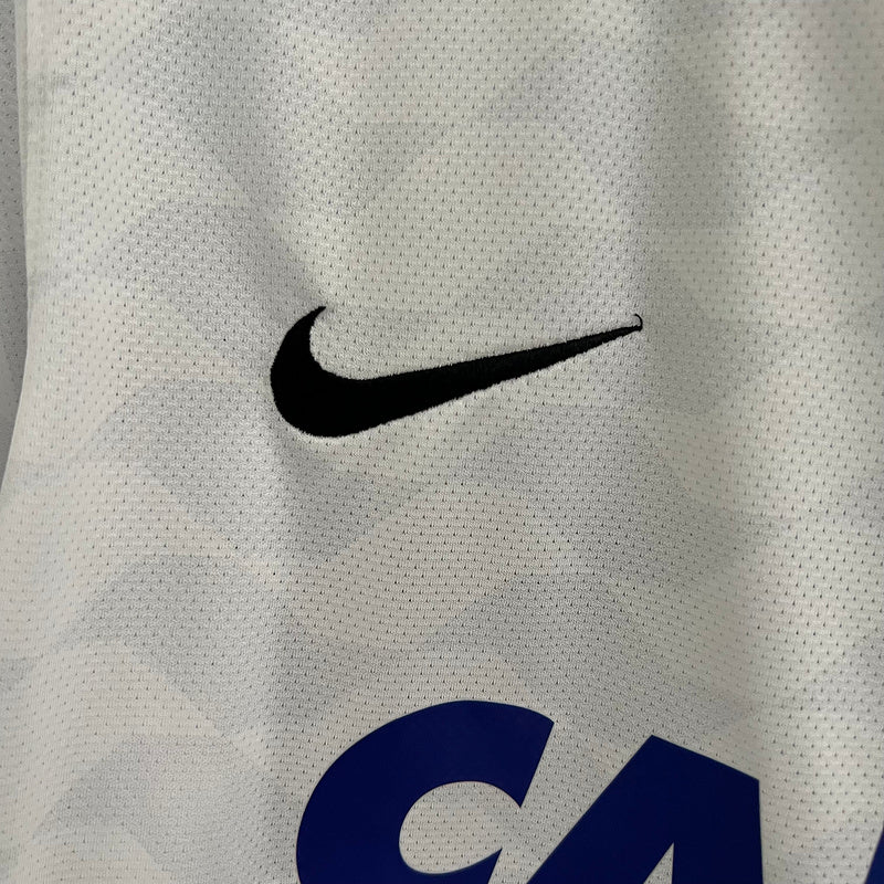 Camiseta Corinthians Home Nike – Caixa (2014)