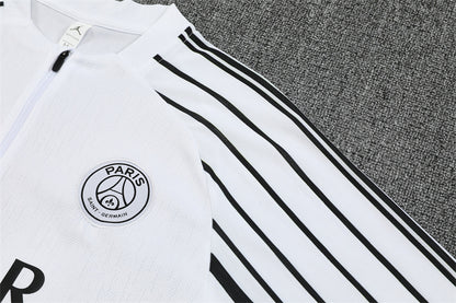 PARIS SAINT-GERMAIN – KIT DE ENTRENAMIENTO 2025/26