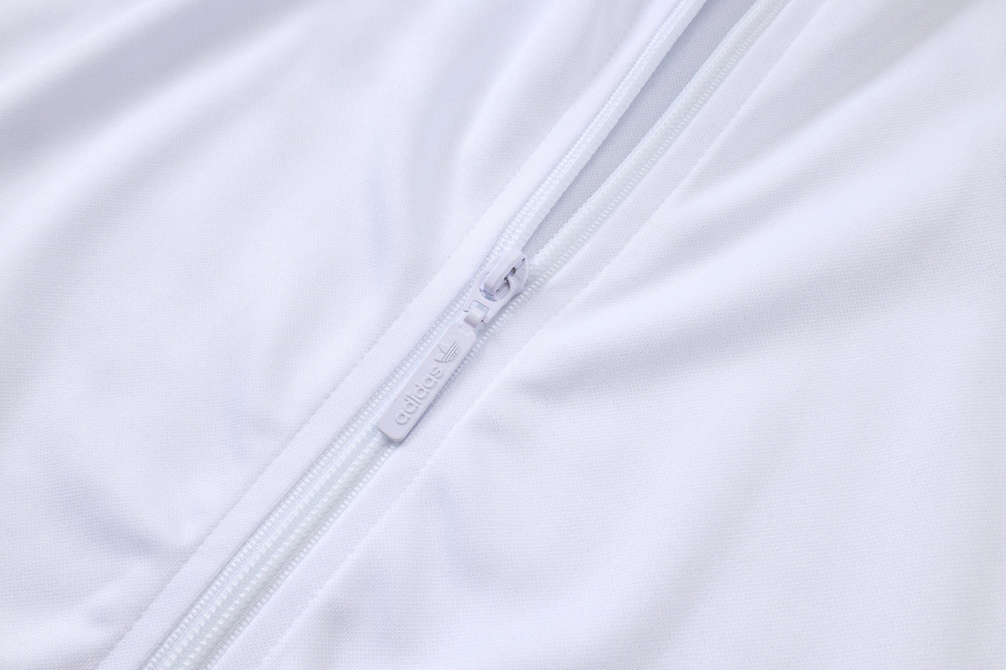 Chándal Alemania 2025/2026 – Edición Clásica Adidas Originals