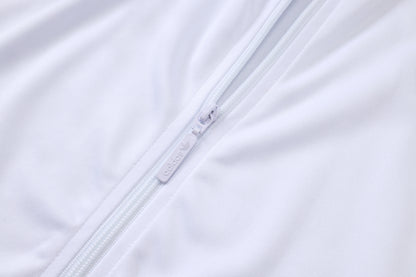 Chándal Alemania 2025/2026 – Edición Clásica Adidas Originals