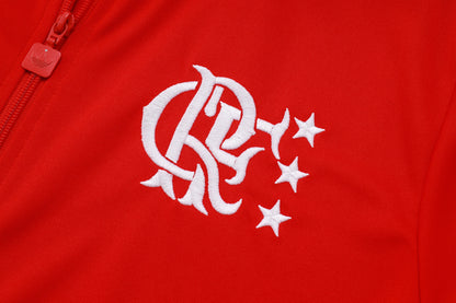 Chándal Retro Flamengo 2025/2026