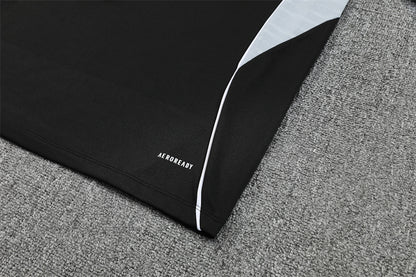 ALEMANIA – KIT DE ENTRENAMIENTO 2025/26