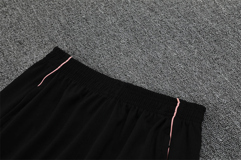 JUVENTUS – KIT DE ENTRENAMIENTO 2025/26