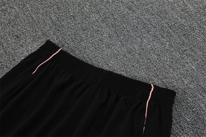 JUVENTUS – KIT DE ENTRENAMIENTO 2025/26