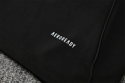 LIVERPOOL FC – KIT DE ENTRENAMIENTO 2025/26