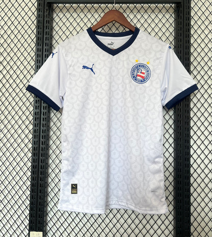 BAHIA 25/26 – CAMISETA LOCAL