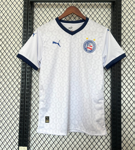 BAHIA 25/26 – CAMISETA LOCAL