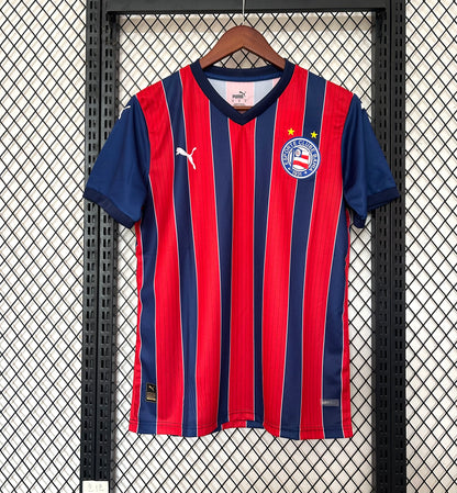 BAHIA 25/26 – CAMISETA LOCAL