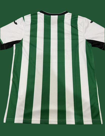 CÓRDOBA CF 25/26 – CAMISETA LOCAL