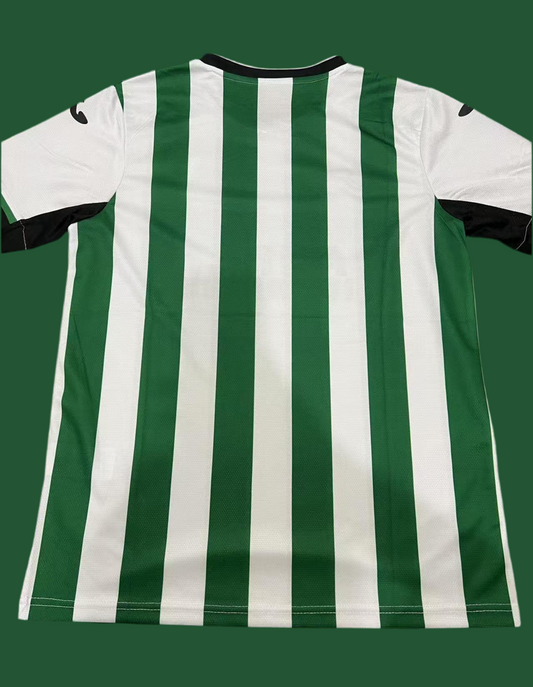 CÓRDOBA CF 25/26 – CAMISETA LOCAL