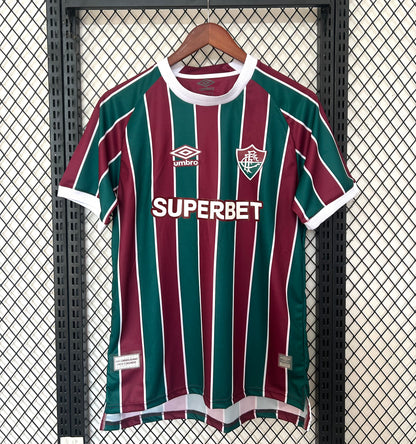 FLUMINENSE FC 25/26