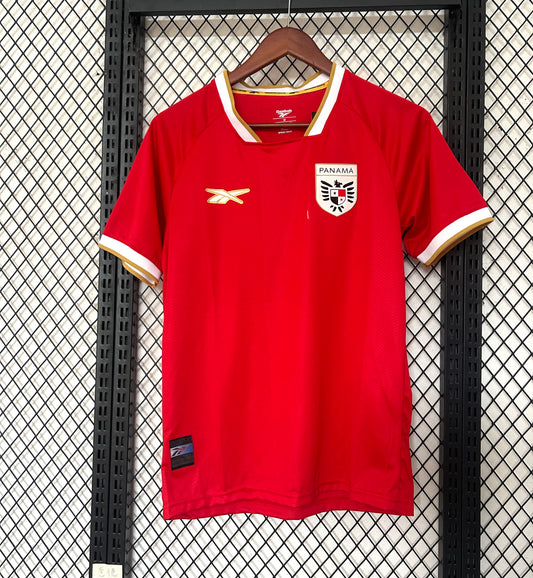 PANAMÁ 25/26 – CAMISETA LOCAL