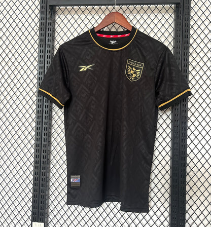PANAMÁ 25/26 – CAMISETA VISITANTE