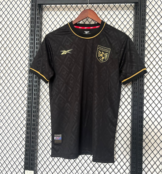 PANAMÁ 25/26 – CAMISETA VISITANTE