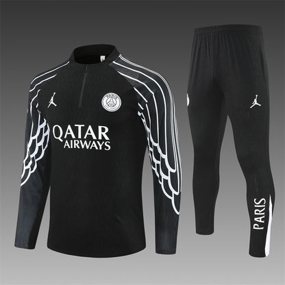 PARIS SAINT-GERMAIN – KIT DE ENTRENAMIENTO 2025/26