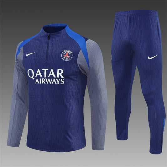 PARIS SAINT-GERMAIN – TRAINING KIT 2025/26