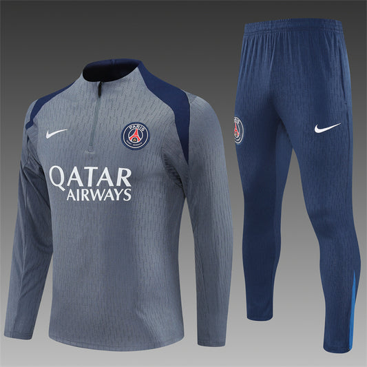 PARIS SAINT-GERMAIN – KIT DE ENTRENAMIENTO 2025/26