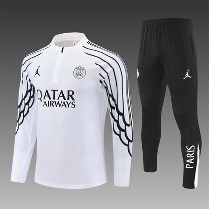 PARIS SAINT-GERMAIN – KIT DE ENTRENAMIENTO 2025/26