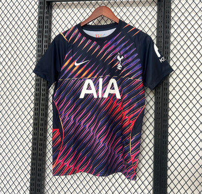Camiseta Tottenham Hotspur Especial 2026/27 – Nike – AIA