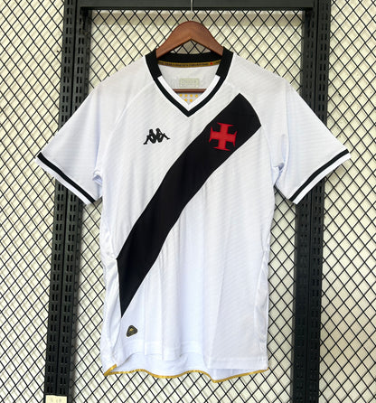 VASCO DA GAMA 25/26 – CAMISETA LOCAL