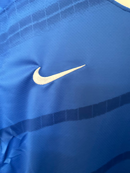 CHELSEA FC 25/26 – CAMISETA LOCAL