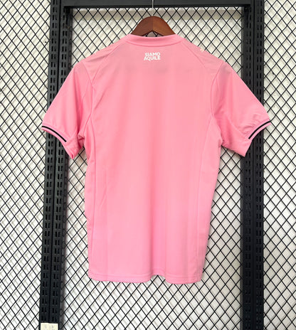 PALERMO FC 25/26 – CAMISETA LOCAL